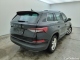  Skoda  Kodiaq SKODA  DIESEL 2.0 CR TDi 150hp Clever DSG 5d (BE version) 7pl #2
