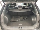  KIA  Sportage KIA  DIESEL - 2022 1.6 CRDi 136hp MHEV GT Line DCT 5d #13