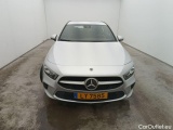  Mercedes  A-Klasse MERCEDES CLASSE A DIESEL (W177) A 200 d 150 Business Solution (EU6AP) 5d #5