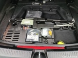  Mercedes  A-Klasse MERCEDES CLASSE A DIESEL (W177) A 200 d 150 Business Solution (EU6AP) 5d #15