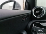  Mercedes  A-Klasse MERCEDES CLASSE A DIESEL (W177) A 200 d 150 Business Solution (EU6AP) 5d #24