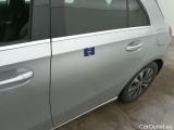  Mercedes  A-Klasse MERCEDES CLASSE A DIESEL (W177) A 200 d 150 Business Solution (EU6AP) 5d #32