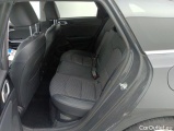  KIA  Cee'd KIA  Sportswagon Business Line 1.6 GDi PHEV DCT 5d #10