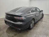  Peugeot  508 Peugeot  1.5 BlueHDi 130 S&S EAT8 Allure 5d #2