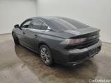  Peugeot  508 Peugeot  1.5 BlueHDi 130 S&S EAT8 Allure 5d #7