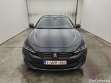  Peugeot  508 Peugeot  1.5 BlueHDi 130 S&S EAT8 Allure 5d #5