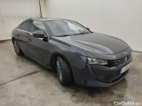  Peugeot  508 Peugeot  1.5 BlueHDi 130 S&S EAT8 Allure 5d #8