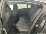  Peugeot  508 Peugeot  1.5 BlueHDi 130 S&S EAT8 Allure 5d #10
