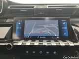  Peugeot  508 Peugeot  1.5 BlueHDi 130 S&S EAT8 Allure 5d #13