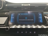  Peugeot  508 Peugeot  1.5 BlueHDi 130 S&S EAT8 Allure 5d #14