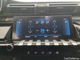  Peugeot  508 Peugeot  1.5 BlueHDi 130 S&S EAT8 Allure 5d #35
