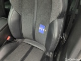  Peugeot  508 Peugeot  1.5 BlueHDi 130 S&S EAT8 Allure 5d #108