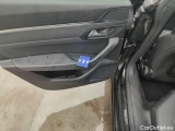  Peugeot  508 Peugeot  1.5 BlueHDi 130 S&S EAT8 Allure 5d #127