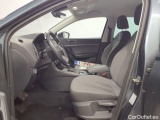  Seat  ATECA SEAT  1.5 TSI Move DSG 5d #3