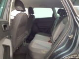  Seat  ATECA SEAT  1.5 TSI Move DSG 5d #10