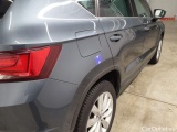  Seat  ATECA SEAT  1.5 TSI Move DSG 5d #31