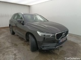  Volvo  XC60 Volvo  D4 120kW Geartronic Momentum Pro 5d #8