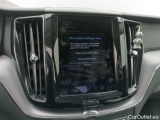  Volvo  XC60 Volvo  D4 120kW Geartronic Momentum Pro 5d #14