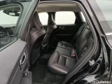  Volvo  XC60 Volvo  D4 120kW Geartronic Momentum Pro 5d #10