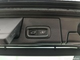  Volvo  XC60 Volvo  D4 120kW Geartronic Momentum Pro 5d #23