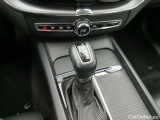  Volvo  XC60 Volvo  D4 120kW Geartronic Momentum Pro 5d #25