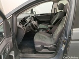  Volkswagen  Touran Volkswagen  2.0 TDi 110kW Highline DSG 5d #3