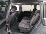  Volkswagen  Touran Volkswagen  2.0 TDi 110kW Highline DSG 5d #10