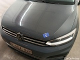  Volkswagen  Touran Volkswagen  2.0 TDi 110kW Highline DSG 5d #23