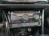  Volkswagen  Touran Volkswagen  2.0 TDi 110kW Highline DSG 5d #30
