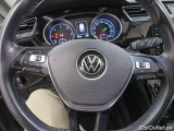  Volkswagen  Touran Volkswagen  2.0 TDi 110kW Highline DSG 5d #32