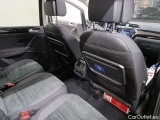  Volkswagen  Touran Volkswagen  2.0 TDi 110kW Highline DSG 5d #50