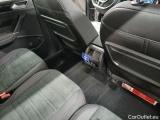  Volkswagen  Touran Volkswagen  2.0 TDi 110kW Highline DSG 5d #54