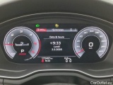  Audi  A5 Sportback Audi  30 TDI S tronic Business Edition 5d #6