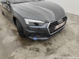  Audi  A5 Sportback Audi  30 TDI S tronic Business Edition 5d #32