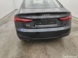  Audi  A5 Sportback Audi  30 TDI S tronic Business Edition 5d #40