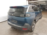  Peugeot  5008 Peugeot  1.2 PureTech 96kW S&S Allure Pack 5d #2