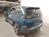 Peugeot  5008 Peugeot  1.2 PureTech 96kW S&S Allure Pack 5d #7