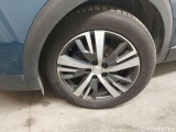  Peugeot  5008 Peugeot  1.2 PureTech 96kW S&S Allure Pack 5d #55
