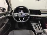  Volkswagen  Golf  Volkswagen Variant VIII 1.0 eTSI 81kW DSG Life 5d #9