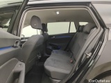  Volkswagen  Golf  Volkswagen Variant VIII 1.0 eTSI 81kW DSG Life 5d #10