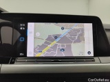  Volkswagen  Golf  Volkswagen Variant VIII 1.0 eTSI 81kW DSG Life 5d #13