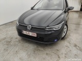  Volkswagen  Golf  Volkswagen Variant VIII 1.0 eTSI 81kW DSG Life 5d #47