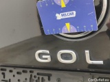 Volkswagen  Golf  Volkswagen Variant VIII 1.0 eTSI 81kW DSG Life 5d #61
