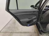  Volkswagen  Golf  Volkswagen Variant VIII 1.0 eTSI 81kW DSG Life 5d #76