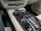  Volvo  V90 Volvo  T6 Recharge Geartr. Inscription Expressi 5d #24