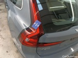  Volvo  V90 Volvo  T6 Recharge Geartr. Inscription Expressi 5d #43