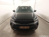  Opel   Grandland X Opel Grandland 1.2 Turbo S/S AT8 GS Line 5d #5