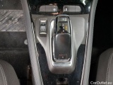  Opel   Grandland X Opel Grandland 1.2 Turbo S/S AT8 GS Line 5d #33