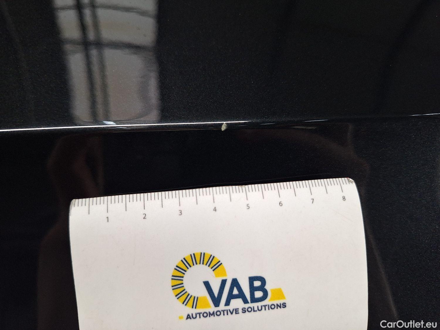  Bmw  Serie 1 BMW, 1-serie '19, BMW 1 Reeks Hatch 116dA (85 kW) 5d #21