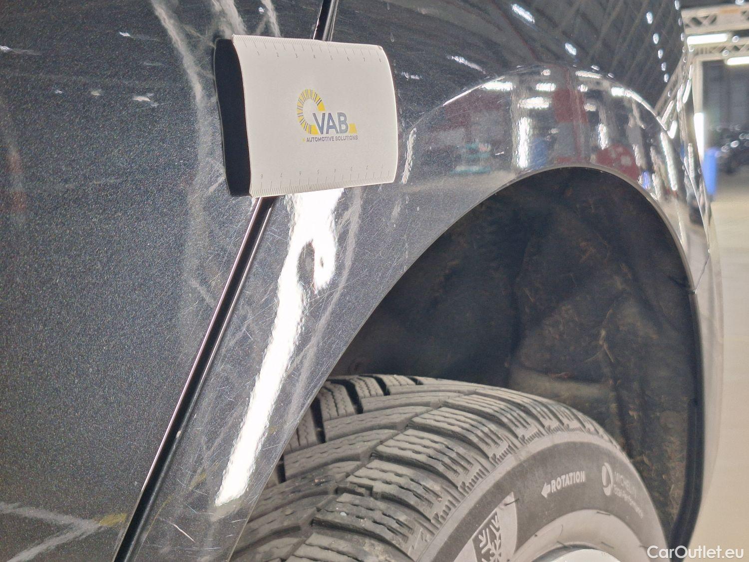  Bmw  Serie 1 BMW, 1-serie '19, BMW 1 Reeks Hatch 116dA (85 kW) 5d #17